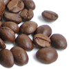 cafe-en-grain